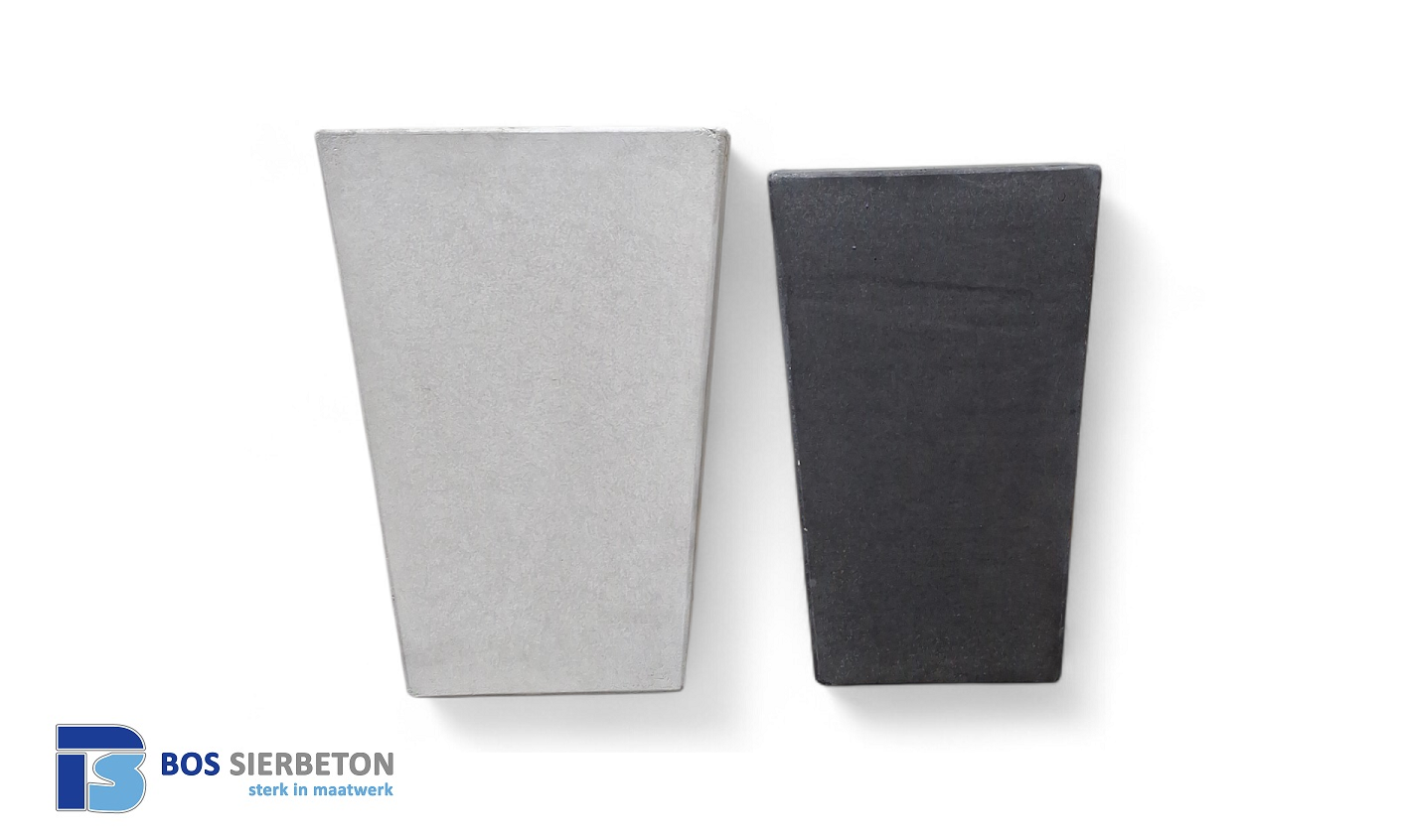 Sluitsteen 240 127/181